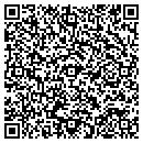 QR code with Quest Consultants contacts