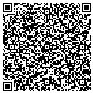 QR code with Radiss Tech Services Inc contacts
