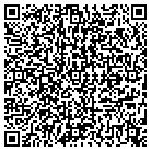 QR code with Red Crest Solutions LLC contacts