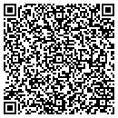 QR code with Ren Consulting contacts