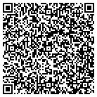 QR code with Rk Trading Partnership contacts