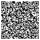 QR code with Sandler Training contacts