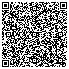 QR code with Sath Technologies Inc contacts