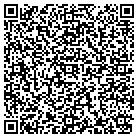 QR code with National Hvac Service LTD contacts
