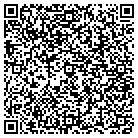 QR code with Shu Consulting Assoc LLC contacts