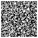 QR code with Sp Consulting Inc contacts