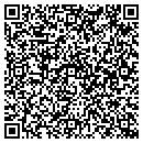 QR code with Steve Crook Consulting contacts