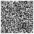QR code with Commerce Title & Guaranty contacts