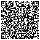 QR code with The Ruser Group LLC contacts