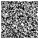QR code with Ts Group LLC contacts