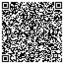 QR code with Ullrich Consulting contacts