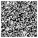 QR code with Unlimited Service System contacts