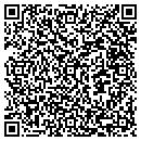 QR code with Vta Consulting LLC contacts