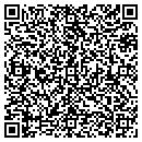 QR code with Warther Consulting contacts