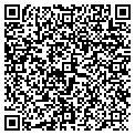 QR code with Wcmm & Consulting contacts