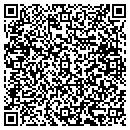 QR code with W Consulting Group contacts