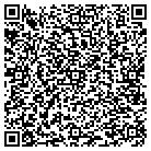 QR code with Wiseman Consulting And Training contacts