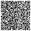 QR code with Zelcom Group contacts