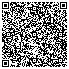 QR code with Canton Enterprises L L C contacts