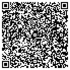 QR code with Carolyn Lewis Consulting contacts
