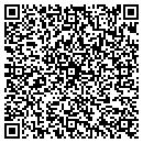 QR code with Chase Wood Consulting contacts