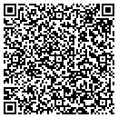 QR code with Chitown Consulting contacts