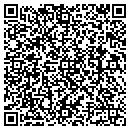 QR code with Compusoft Solutions contacts