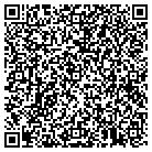 QR code with Darrell Vydra Consulting Inc contacts