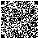 QR code with Digitalfreeze Consulting contacts