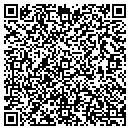 QR code with Digital Tek Strategies contacts