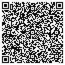 QR code with Drh Consulting contacts