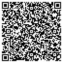 QR code with Greco Enterprises contacts