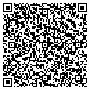 QR code with Herzeg Consulting contacts