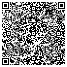 QR code with Hites Sales And Consultants I contacts