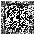 QR code with Howard Consulting Group Ltd contacts