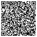 QR code with Intelesource contacts