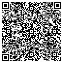 QR code with Ivaas Consulting Inc contacts
