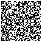 QR code with J D Consulting Services contacts