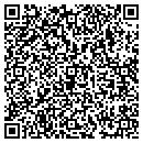 QR code with Jlz Consulting LLC contacts