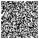 QR code with John Konc Consulting contacts