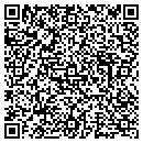 QR code with Kjc Enterprises LLC contacts