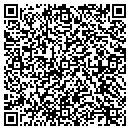 QR code with Klemme Consulting LLC contacts