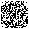 QR code with Kmbn Consulting Inc contacts
