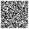 QR code with Lauri Mccarthy contacts
