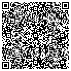 QR code with Letip Naperville Networkers contacts