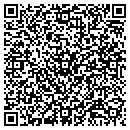 QR code with Martin Consulting contacts