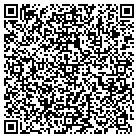 QR code with Mcconnell Partners Group LLC contacts