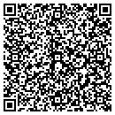 QR code with Meneriop Consulting contacts