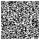QR code with Microsolve Consulting Inc contacts