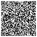 QR code with Mike Bertrand Consult contacts
